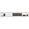 Коммутатор CISCO Catalyst C1300-12XT-2X