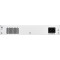 Коммутатор CISCO Catalyst C1300-12XT-2X