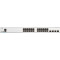 Коммутатор CISCO Catalyst C1300-24FP-4X