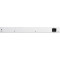 Коммутатор CISCO Catalyst C1300-24FP-4X