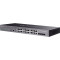 Комутатор TP-LINK Omada SG5428X