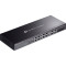 Комутатор TP-LINK Omada SG5428X