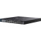 Коммутатор TP-LINK Omada SX6632YF