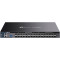 Коммутатор TP-LINK Omada SX6632YF
