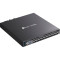 Коммутатор TP-LINK Omada SX6632YF