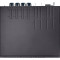 Коммутатор TP-LINK Omada SX6632YF