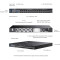 Коммутатор TP-LINK Omada SX6632YF