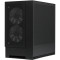 Корпус COUGAR OmnyX RGB Black (OMNY X RGB)