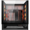 Корпус COUGAR OmnyX RGB Black (OMNY X RGB)