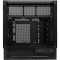 Корпус COUGAR OmnyX RGB Black (OMNY X RGB)