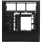 Корпус COUGAR OmnyX RGB Black (OMNY X RGB)