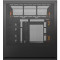 Корпус COUGAR OmnyX RGB Black (OMNY X RGB)