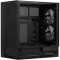 Корпус COUGAR OmnyX RGB Black (OMNY X RGB)