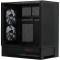 Корпус COUGAR OmnyX RGB Black (OMNY X RGB)
