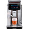 Кавомашина DELONGHI ECAM 630.75 TSM PrimaDonna Aromatic (132250179)