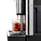Кавомашина DELONGHI ECAM 630.75 TSM PrimaDonna Aromatic (132250179)
