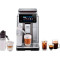 Кавомашина DELONGHI ECAM 630.75 TSM PrimaDonna Aromatic (132250179)