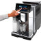 Кавомашина DELONGHI ECAM 630.75 TSM PrimaDonna Aromatic (132250179)