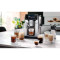 Кавомашина DELONGHI ECAM 630.75 TSM PrimaDonna Aromatic (132250179)