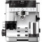 Кофемашина NINJA Luxe Cafe Essential ES601EU