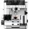 Кофемашина NINJA Luxe Cafe Essential ES601EU