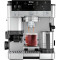 Кофемашина NINJA Luxe Cafe Essential ES601EU