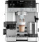 Кофемашина NINJA Luxe Cafe Essential ES601EU