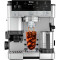 Кофемашина NINJA Luxe Cafe Essential ES601EU