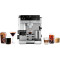 Кофемашина NINJA Luxe Cafe Essential ES601EU