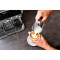 Кофемашина NINJA Luxe Cafe Essential ES601EU