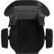 Кресло геймерское HATOR Darkside 3 Fabric Black (HTC3010L)
