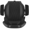 Крісло геймерське HATOR Darkside 3 PU Black (HTC3000L)