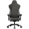 Кресло геймерское TX3 Core Loft Black