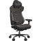 Кресло геймерское TX3 Core Loft Black