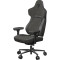 Кресло геймерское TX3 Core Loft Black