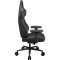 Кресло геймерское TX3 Core Loft Black
