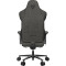 Кресло геймерское TX3 Core Loft Black