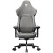 Кресло геймерское TX3 Core Loft Gray