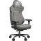 Кресло геймерское TX3 Core Loft Gray