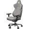 Кресло геймерское TX3 Core Loft Gray