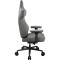 Кресло геймерское TX3 Core Loft Gray