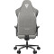 Кресло геймерское TX3 Core Loft Gray