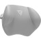 Кресло геймерское TX3 Core Loft Gray