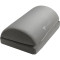 Кресло геймерское TX3 Core Loft Gray