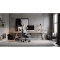 Кресло геймерское TX3 Core Loft Gray