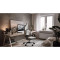 Кресло геймерское TX3 Core Loft Gray
