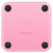 Розумні ваги XIAOMI YUNMAI Mini Pink (M1501-PK)