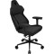 Кресло геймерское TX3 Core Smart Racer Black