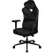 Кресло геймерское TX3 Eaze V2 Racer Black