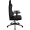 Кресло геймерское TX3 Eaze V2 Racer Black